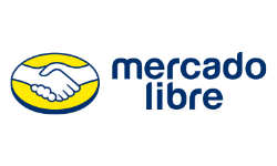 desarrollo-de-tecnologia-mercado-libre