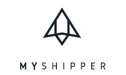 plataforma-logistica-desarrollo-web-tecnologia