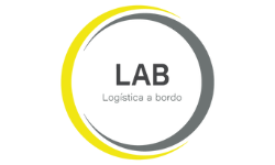 desarrollo-web-tecnologia-sistema-software-mexico