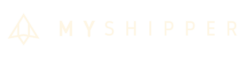 Myshipper | Tecnología
