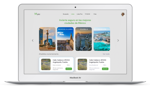 Copia de Sistema de tecnología Inventario en línea para Chula App Mx (5)