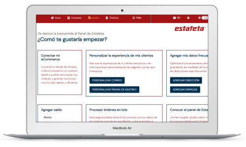 Copia de Sistema de tecnología Inventario en línea para Chula App Mx (6)