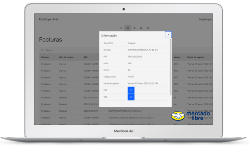 Copia de Sistema de tecnología Inventario en línea para Chula App Mx (8)