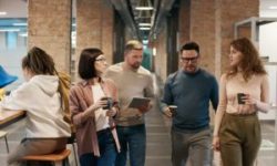 pexels-fauxels-3182787