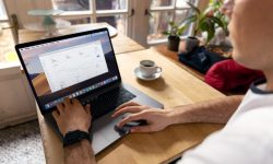 pexels-firmbeecom-7013068