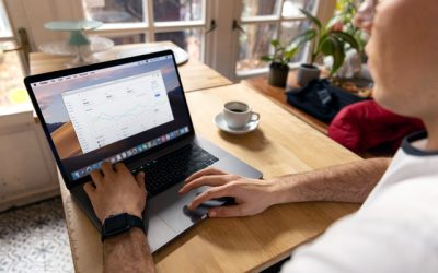 pexels-firmbeecom-7013068